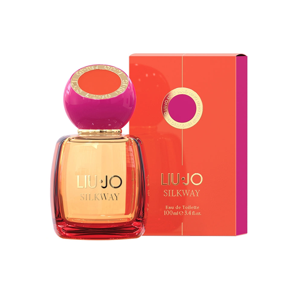 Liu-Jo Silkway-2