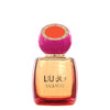 Liu-Jo Silkway 50 ml