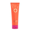 Liu-Jo Silkway 400 ml