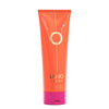 Liu-Jo Silkway 400 ml