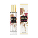 Liu-Jo Sweet Carnation-2