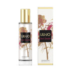 Liu-Jo Sweet Carnation-2