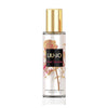 Liu-Jo Sweet Carnation 200 ml