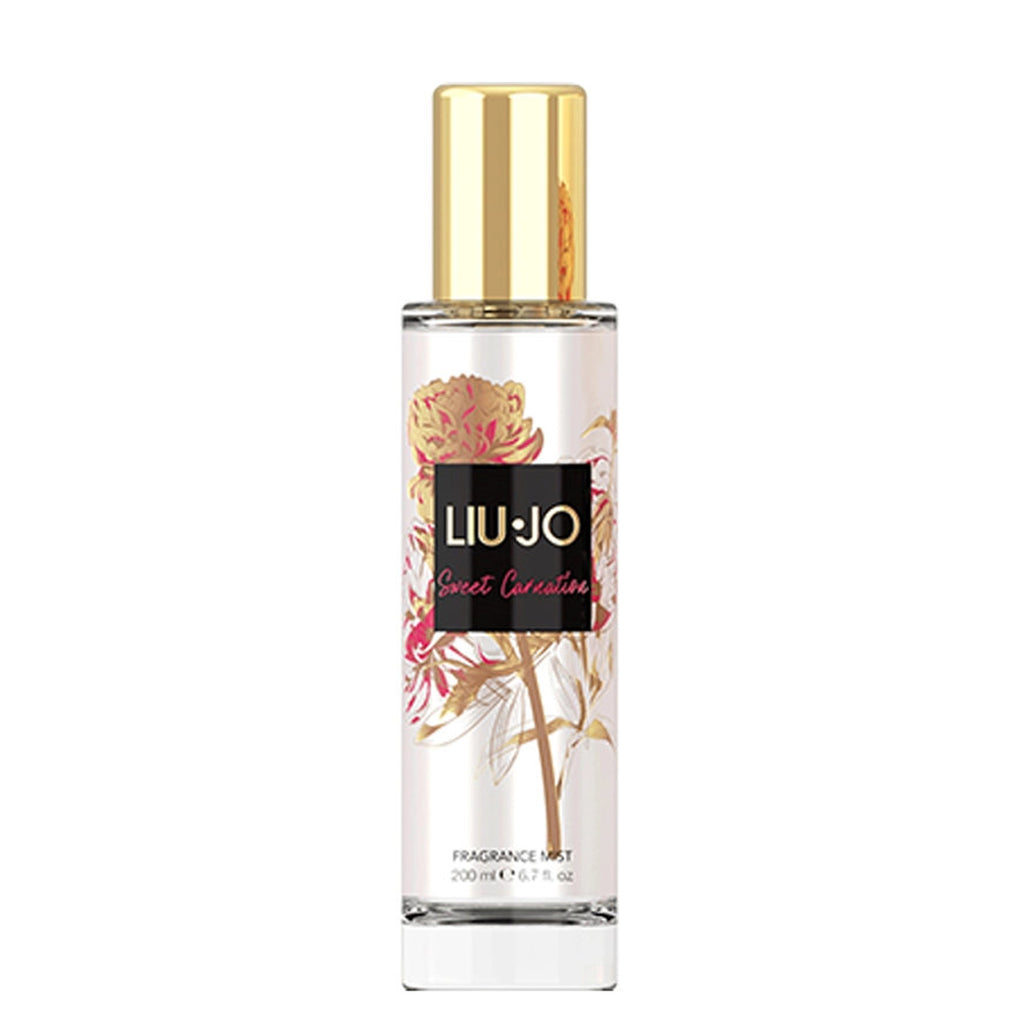 Liu-Jo Sweet Carnation