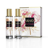 Liu-Jo Sweet Carnation Set V4