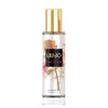 Liu-Jo Sweet Carnation 200 ml