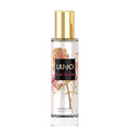 Liu-Jo Sweet Carnation