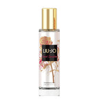 Liu-Jo Sweet Carnation