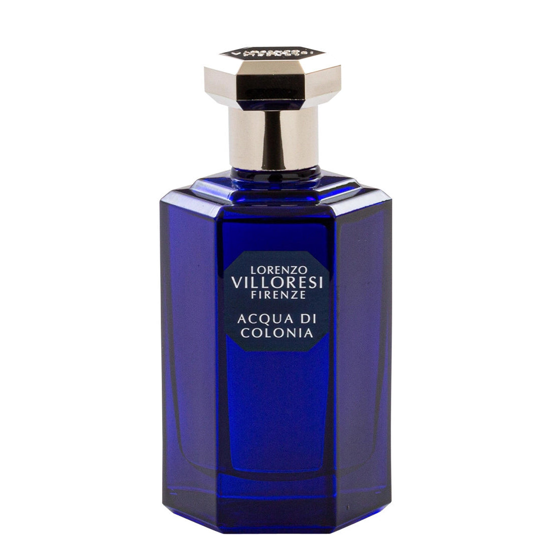 Lorenzo Villoresi Firenze Acqua di Colonia