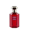 Lorenzo Villoresi Firenze Alamut 50 ml