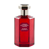Lorenzo Villoresi Firenze Alamut 100 ml