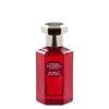 Lorenzo Villoresi Firenze Alamut 50 ml
