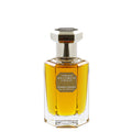 Lorenzo Villoresi Firenze Atman Xaman