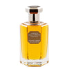 Lorenzo Villoresi Firenze Atman Xaman 100 ml
