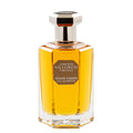 Lorenzo Villoresi Firenze Atman Xaman