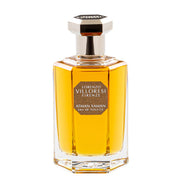 Lorenzo Villoresi Firenze Atman Xaman