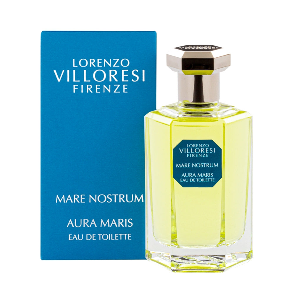 Lorenzo Villoresi Firenze Aura Maris-2