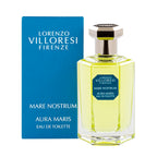 Lorenzo Villoresi Firenze Aura Maris-2