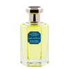 Lorenzo Villoresi Firenze Aura Maris 100 ml