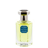 Lorenzo Villoresi Firenze Aura Maris 50 ml