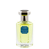Lorenzo Villoresi Firenze Aura Maris 50 ml
