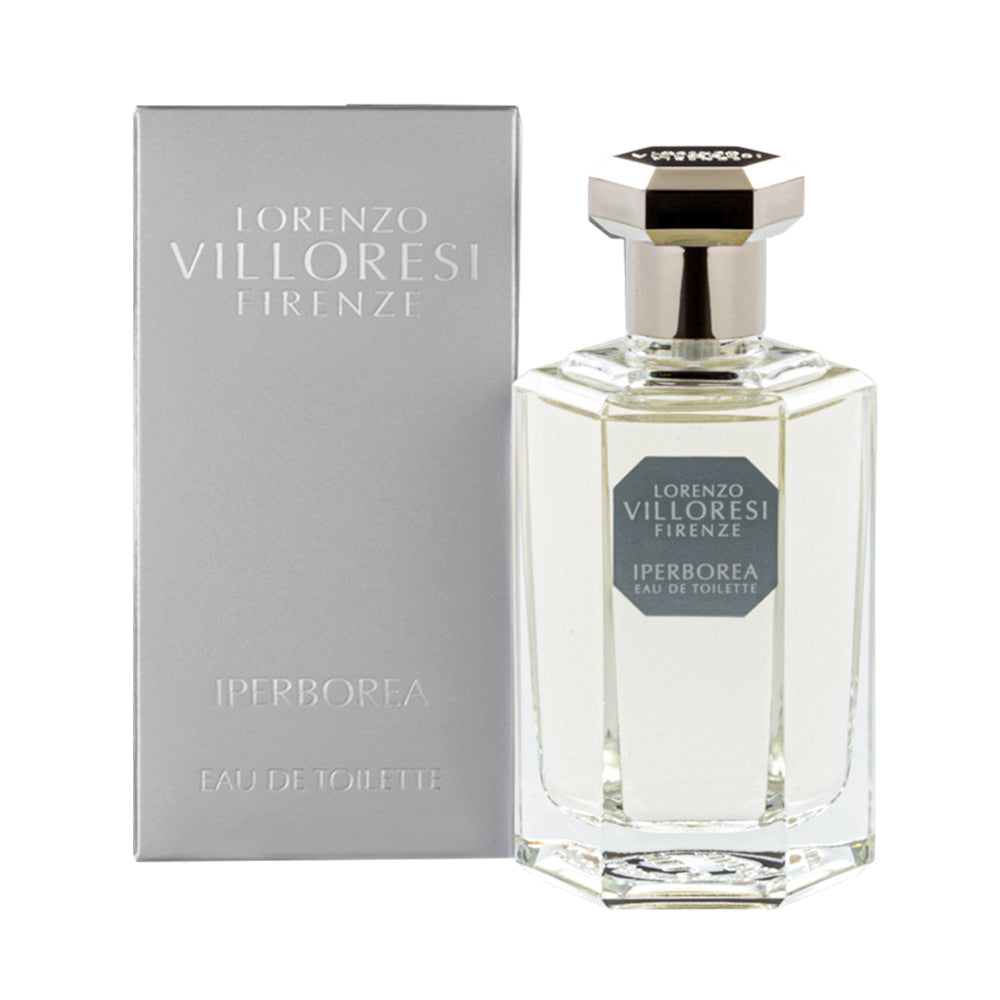 Lorenzo Villoresi Firenze Iperborea-2