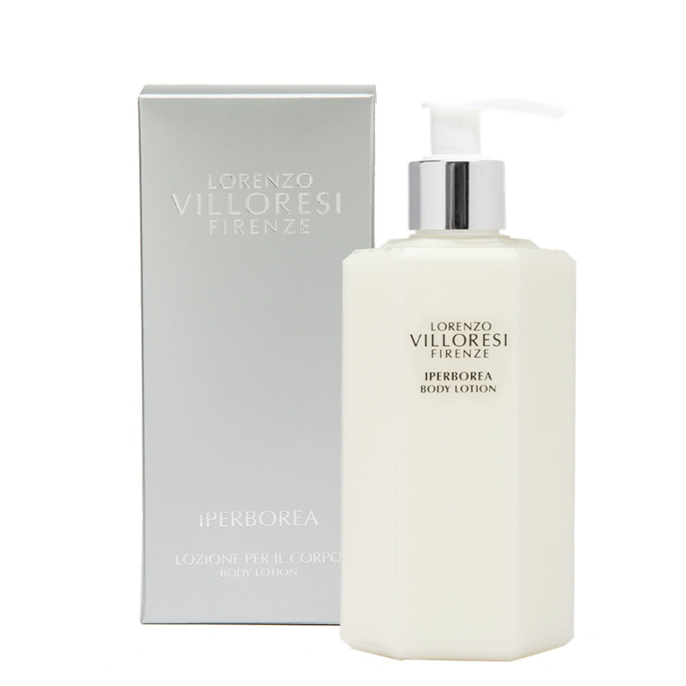 Lorenzo Villoresi Firenze Iperborea-2