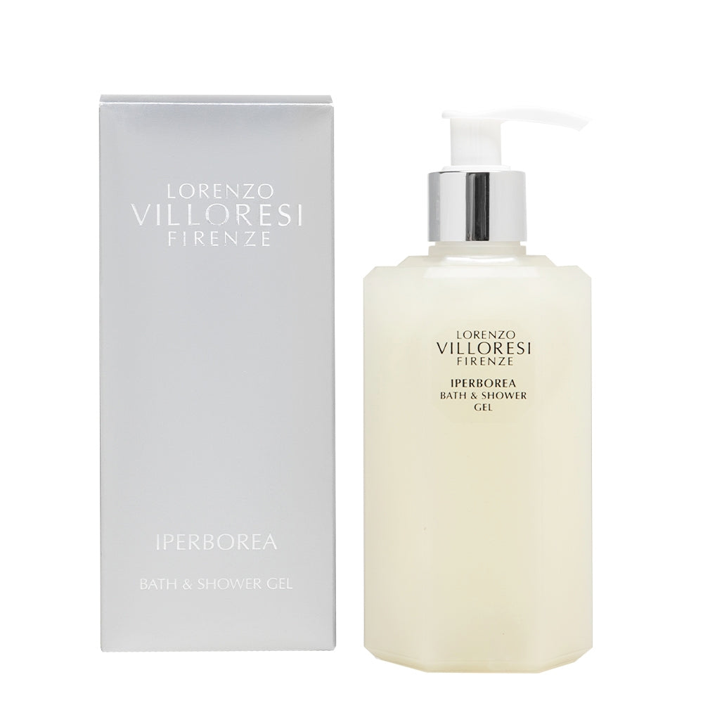 Lorenzo Villoresi Firenze Iperborea-2