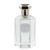 Lorenzo Villoresi Firenze Iperborea 100 ml