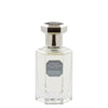 Lorenzo Villoresi Firenze Iperborea 50 ml