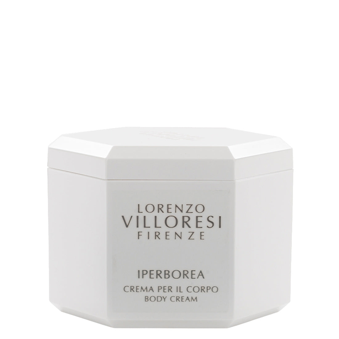 Lorenzo Villoresi Firenze Iperborea