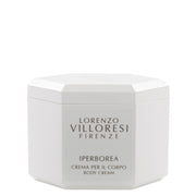 Lorenzo Villoresi Firenze Iperborea