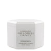 Lorenzo Villoresi Firenze Iperborea 200 ml