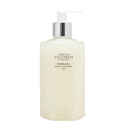 Lorenzo Villoresi Firenze Iperborea