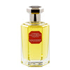 Lorenzo Villoresi Firenze Kamasurabhi 100 ml