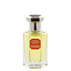 Lorenzo Villoresi Firenze Kamasurabhi 50 ml