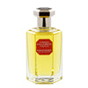 Lorenzo Villoresi Firenze Kamasurabhi 100 ml