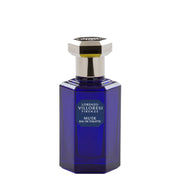 Lorenzo Villoresi Firenze Musk