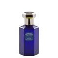 Lorenzo Villoresi Firenze Musk