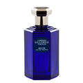 Lorenzo Villoresi Firenze Musk