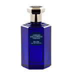 Lorenzo Villoresi Firenze Musk