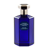 Lorenzo Villoresi Firenze Musk 100 ml
