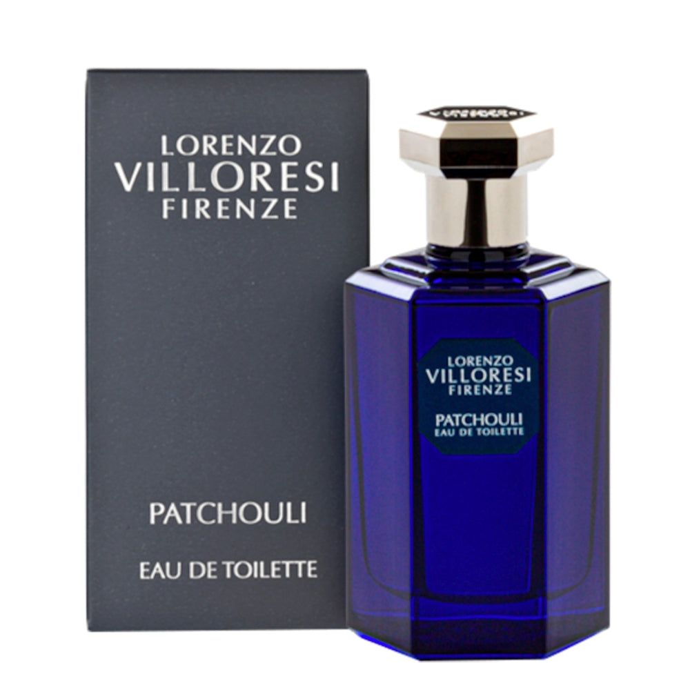 Lorenzo Villoresi Firenze Patchouli-2