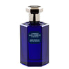 Lorenzo Villoresi Firenze Patchouli 100 ml