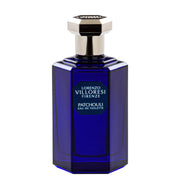 Lorenzo Villoresi Firenze Patchouli