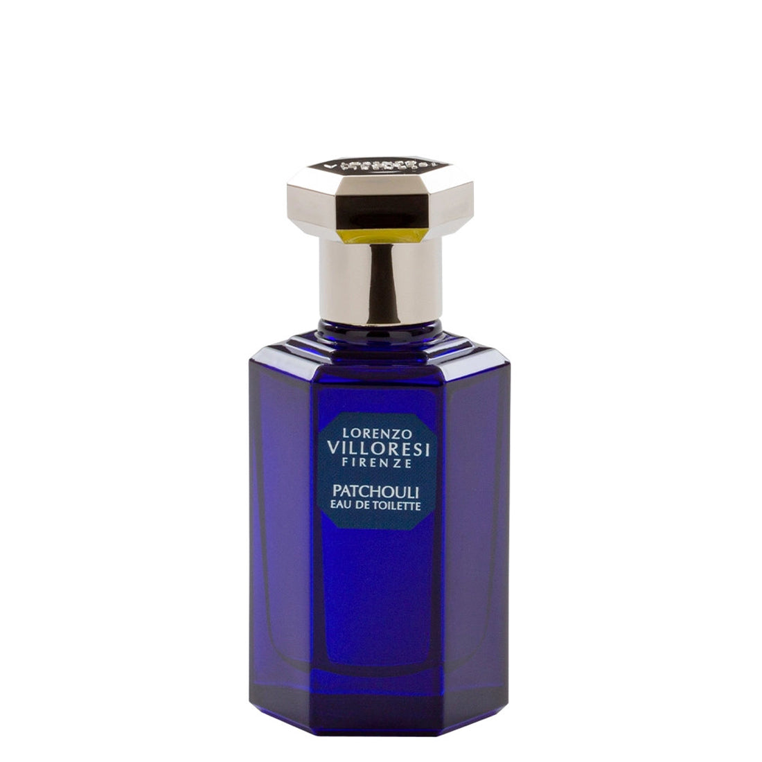 Lorenzo Villoresi Firenze Patchouli