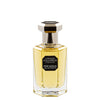 Lorenzo Villoresi Firenze Piper Nigrum 50 ml