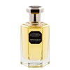Lorenzo Villoresi Firenze Piper Nigrum 100 ml