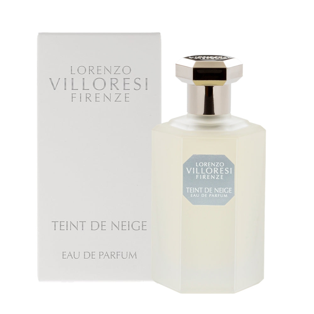 Lorenzo Villoresi Firenze Teint de Neige-2