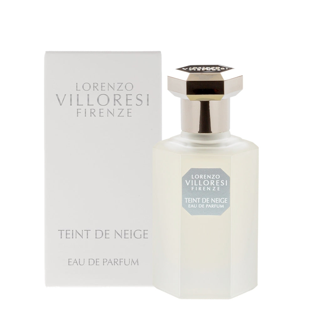 Lorenzo Villoresi Firenze Teint de Neige-2